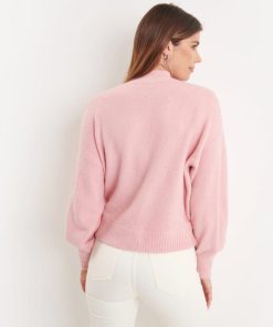 Foggyshore.shopc57bf8e70b 2