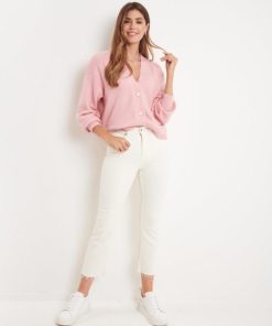 Foggyshore.shopc57bf8e70b 3