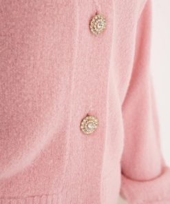 Foggyshore.shopc57bf8e70b 4