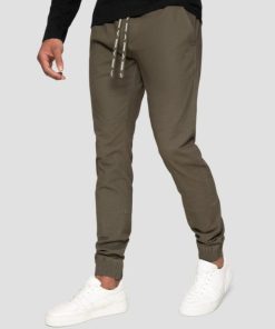 Foggyshore.shopc5a08f16ad 1