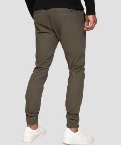 Foggyshore.shopc5a08f16ad 2