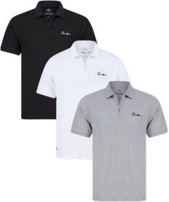 Foggyshore.shopc5a7f170c6 1