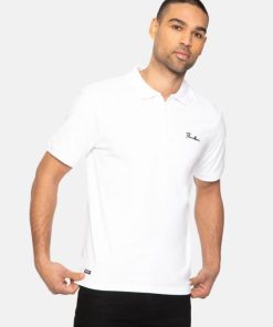 Foggyshore.shopc5a7f170c6 2