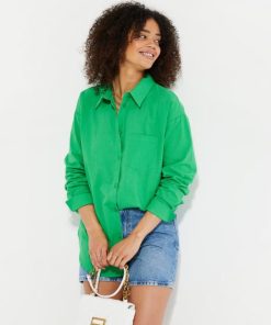 Foggyshore.shopc5e40bb2c5 1