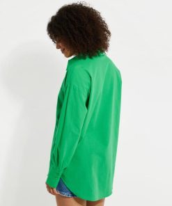 Foggyshore.shopc5e40bb2c5 2