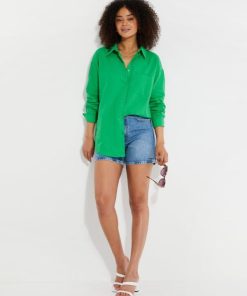 Foggyshore.shopc5e40bb2c5 3