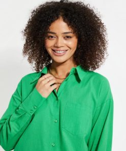 Foggyshore.shopc5e40bb2c5 4