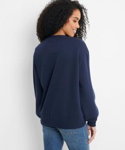 Foggyshore.shopc641dbed1e 2