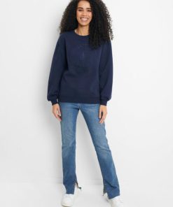 Foggyshore.shopc641dbed1e 3