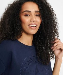 Foggyshore.shopc641dbed1e 4