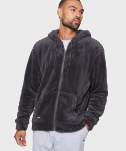 Foggyshore.shopc65f083aed 1