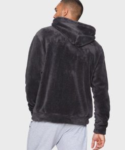 Foggyshore.shopc65f083aed 2