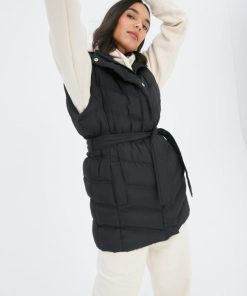 Foggyshore.shopc665137efa 1