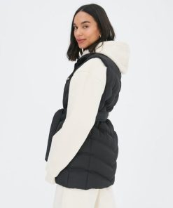 Foggyshore.shopc665137efa 2