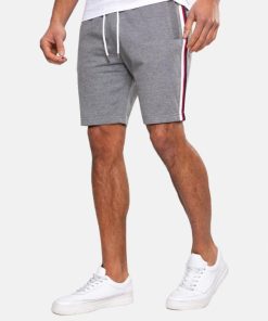 Foggyshore.shopc810945261 1