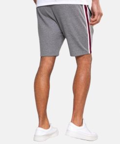 Foggyshore.shopc810945261 2