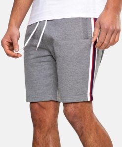 Foggyshore.shopc810945261 4