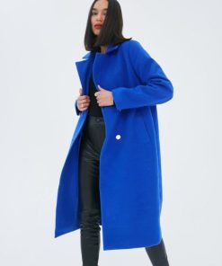 Foggyshore.shopc8a079bd5b 2