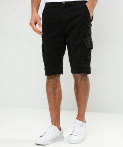 Foggyshore.shopc8d11548fe 1