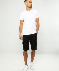 Foggyshore.shopc8d11548fe 3