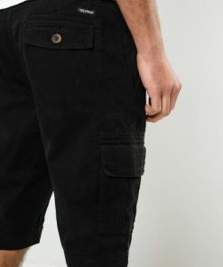 Foggyshore.shopc8d11548fe 4