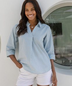 Foggyshore.shopc95ddc45a5 1