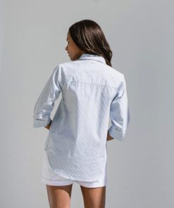 Foggyshore.shopc95ddc45a5 2