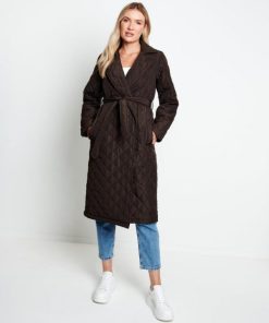 Foggyshore.shopca1ecb79ec 1