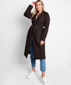 Foggyshore.shopca1ecb79ec 3