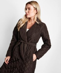 Foggyshore.shopca1ecb79ec 4