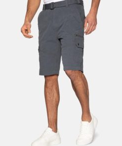 Foggyshore.shopca4bbaa0be 2