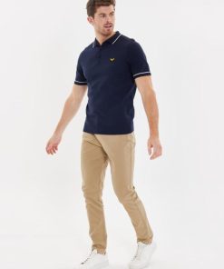 Foggyshore.shopca63e4ed42 3