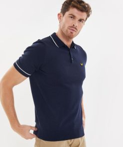 Foggyshore.shopca63e4ed42 4