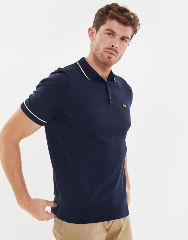 Foggyshore.shopca63e4ed42 4