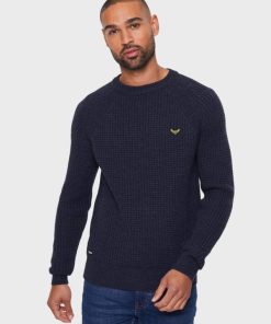 Foggyshore.shopca7654bbe0 1