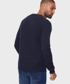 Foggyshore.shopca7654bbe0 2