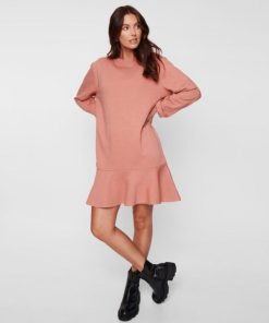 Foggyshore.shopcaa52a06ee 2