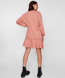 Foggyshore.shopcaa52a06ee 3