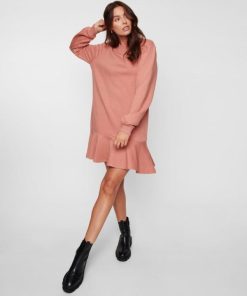 Foggyshore.shopcaa52a06ee 4