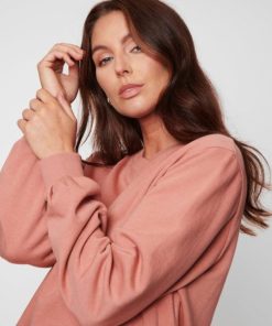 Foggyshore.shopcaa52a06ee 5