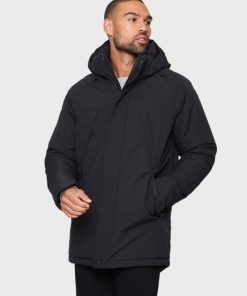 Foggyshore.shopcacb8aaa22 1