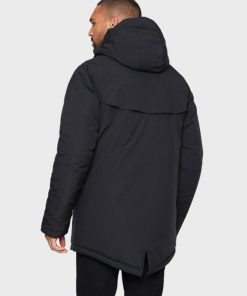 Foggyshore.shopcacb8aaa22 2