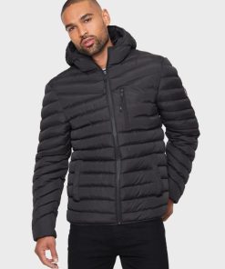 Foggyshore.shopcaf48c8c1f 1