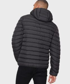 Foggyshore.shopcaf48c8c1f 2