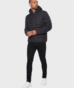 Foggyshore.shopcaf48c8c1f 3