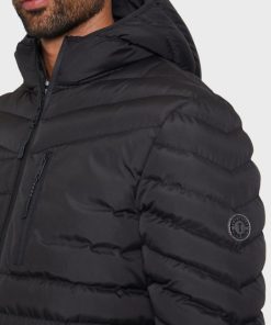 Foggyshore.shopcaf48c8c1f 4