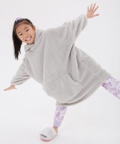 Foggyshore.shopcb60bce834 1