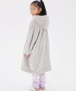 Foggyshore.shopcb60bce834 2