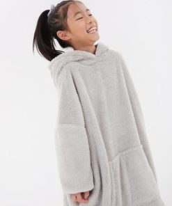 Foggyshore.shopcb60bce834 3