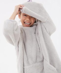 Foggyshore.shopcb60bce834 4